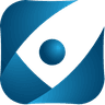 Makrosoft